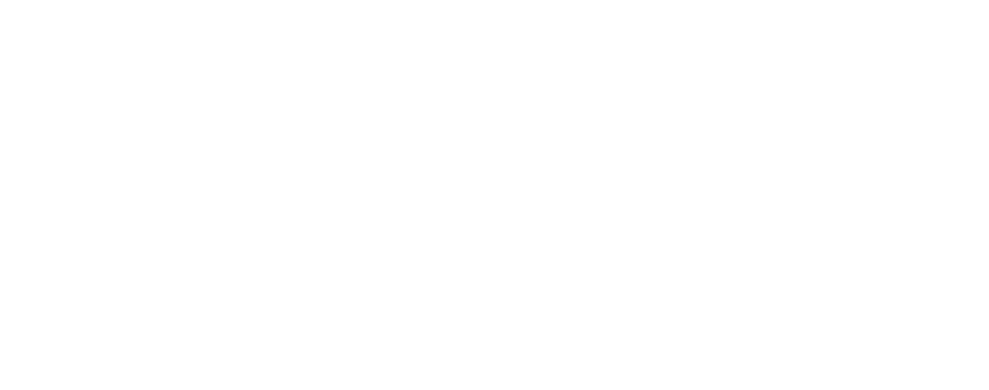 HPY Logo
