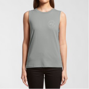 HPY Women's Tank (Storm)
